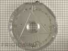 New Genuine Oem Electrolux Frigidaire Dryer Heating Element 131475320. Fixed Price $76.40.