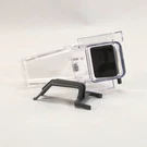 Lancer 82-3987-SP Ice Chute Assembly Commercial Appliances Compatibility. Fixed Price $198.67.