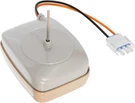 WR60X10141 Evaporator Fan Motor SM10141 For Ge Hotpoint WR60X31522 WR60X23584. Fixed Price $18.00.