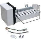 Erp ER4317943L Ice Maker. Fixed Price $45.00.
