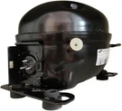 New Genuine Oem Samsung Refrigerator Compressor Assembly - MSV4A1AL1R/TT3. Fixed Price $144.99.