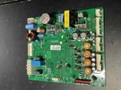 Lg EBR65002705 Refrigerator Main Control Board AZ7555 WM1601. Fixed Price $171.94.