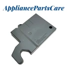 Samsung Refrigerator Door Hinge Cover, Right DA97-20734A, DA63-09699A. Fixed Price $30.99.