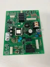 Genuine Oem Maytag / Amana Kenmore Refrigerator Control Board 12920710. Fixed Price $130.00.
