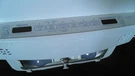 Kenmore Fridge 596.72003016 Temperature Control Interface 2015. Fixed Price $85.00.