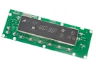 Oem Lg Fridge Dispenser Control EBR65768614 1-YEAR Warranty Ships Today. Fixed Price $39.99.