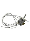 Oem Genuine Sub-zero 3014280 Temperature Freezer Control Thermostat. Fixed Price $139.95.