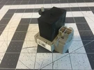 Whirlpool Refrigerator Start Device P# WPW10197428. Fixed Price $15.00.