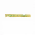 Lg Kenmore 6871JB2047A Refrigerator Control Board. Fixed Price $21.95.