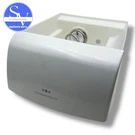 Frigidaire Refrigerator Ice Container Assembly 241914703. Fixed Price $99.89.