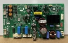Lg EAX64121503 EBR73304203 Refrigerator Main Control Board .. AZ56423 Ac. Fixed Price $68.00.