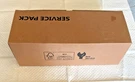 Genuine New Samsung Refrigerator Ice Maker Assy # DA97-15217D. Fixed Price $89.00.