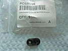 New Genuine Viking PC020228 Refrigerator Door Closure Cam Bottom Black Free Ship. Fixed Price $20.72.