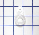 Erp 240457701 Refrigerator Door Closing Cam For Electrolux Frigidaire. Fixed Price $12.50.