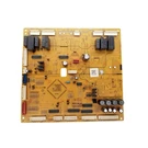 New Oem Samsung Control Board DA41-00750B 1-YEAR Warranty Free Same Day Shipping. Fixed Price $79.99.