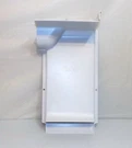 Whirlpool Refrigerator : Freezer Upper Air Duct (2198581 / 2212377) P2980. Fixed Price $30.26.