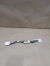 Whirlpool Refrigerator Ice Maker Wire Harness W10309400 Rev Oem Applianc #3894. Fixed Price $12.95.