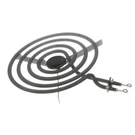 Whirlpool Range 8" Surface Element W11161939. Fixed Price $83.15.