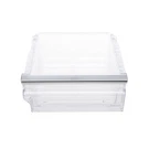 Samsung DA97-13841C Appliance Assembly Case Veg (right). Fixed Price $146.17.