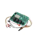 Frymaster Kit, Pc Board MJ45/MJCF Smt 8262574 - Genuine Oem Replacement Part. Fixed Price $372.27.