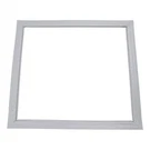 Erp 1708809 Reach In Refrigerator Door Gasket For Delfield. Fixed Price $55.77.