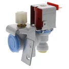 For Whirlpool Refrigerator Water Valve Part Number DY81942000WP. Fixed Price $169.14.