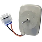 WR60X10141 For Refrigerator Evaporator Freezer Fan Motor PS966999 AP3798650. Fixed Price $25.48.