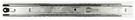 Frigidaire Refrigerator 5304508095 Drawer Slide Left. Fixed Price $26.96.