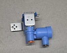 Lg Refrigerator Water Inlet Control Valve Solenoid AJU74532703 MJX41869206. Fixed Price $40.99.