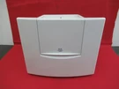 Refrigerator Ice Bucket WR30X322 (11-3/4"), WR30X0322, WR17X11198 (16.5"). Fixed Price $124.90.