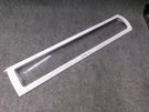 DA97-07020C Samsung Refrigerator Pantry Lid. Fixed Price $46.00.