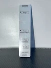 Samsung Refrigerator User Control Board Oem, DA92-01261A. Fixed Price $19.99.