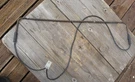 Kenmore Whirlpool Defrost Heater Element 2176300 WP2315531. Fixed Price $44.95.
