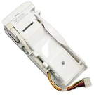 DA97-07592A, Refrigerator Icemaker Assembly, 2051096, Samsung. Fixed Price $81.01.