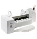 Brand New Genuine Icemaker WR30X40073. Fixed Price $200.00.