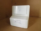 Kenmore Refrigerator Ice Container Ass. Part # 2196091 WPW10670845 W10441787. Fixed Price $123.48.