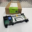 W11410327 - Whirlpool Electronic Control Board. Fixed Price $195.00.