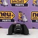 Ice Dispenser 5304529571 Oem. Fixed Price $35.00.