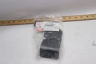 Bracket Sub-assembly 56609U224071. Fixed Price $35.23.