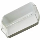 Right Door Bin Assembly For Samsung RF25HMEDBSR/AA RF4267HAWP RF4267HARS/XAA New. Fixed Price $39.92.