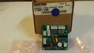 Maytag Whirlpool Refrigerator 11001198 Main Cntrl Brd New Box. Fixed Price $49.00.