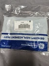 Brand New Oem WR13X21306 Chest Freezer Hinge. Fixed Price $20.00.