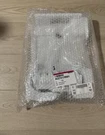Lg Refrigerator Motor Ice Maker Assembly ACZ74170501. Fixed Price $195.00.