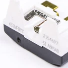 WP2154697 Whirlpool Overload Oem. Fixed Price $65.80.