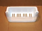 Genuine Oem :samsung Door Tilt Bin Assembly DA63-05336A. Fixed Price $24.95.