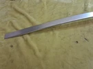 W10899551 Whirlpool Refrigerator Handle, Free Shipping. Fixed Price $26.99.