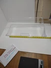 Danby Refrigerator Crisper Drawer Model # DFF100C1BSLDB Part. Fixed Price $30.25.