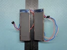 Whirlpool Refrigerator Actuator Pad (set Of 2) See Pics P# W10353848. Fixed Price $41.80.