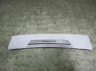 Refrigerator Cover Part # WR17X13243. Fixed Price $16.00.