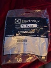 242046001 Genuine Oem Electrolux Frigidaire Defrost Themostat -B84. Fixed Price $39.95.